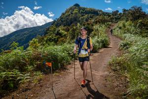 BIB: 
                            <button type="button" onclick="openModal(19197106)" class="btn btn-primary btn-sm float-right btn-popup" data-toggle="modal" data-target=".modal-high-quality">
                        <i class="fas fa-shopping-cart"></i> Add to Cart
                    </button>
                                            <button type="button" onclick="isThisMe(19197106, true)" class="btn btn-success btn-sm float-right btn-popup btn-isme hidden" data-toggle="tooltip" data-placement="bottom" title="นี่คือรูปของคุณใช่ไหม คลิกที่นี่เพื่อเอาเข้าอัลบั้ม">
                        <i class="fas fa-plus"></i> Add to album
                    </button>
                    <button type="button" onclick="isThisMe(19197106, false)" class="btn btn-warning btn-sm float-right btn-popup btn-isnotme hidden">
                        <i class="fas fa-ban"></i> Remove from album
                    </button>