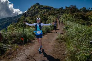 BIB: 
                            <button type="button" onclick="openModal(19178187)" class="btn btn-primary btn-sm float-right btn-popup" data-toggle="modal" data-target=".modal-high-quality">
                        <i class="fas fa-shopping-cart"></i> Add to Cart
                    </button>
                                            <button type="button" onclick="isThisMe(19178187, true)" class="btn btn-success btn-sm float-right btn-popup btn-isme hidden" data-toggle="tooltip" data-placement="bottom" title="นี่คือรูปของคุณใช่ไหม คลิกที่นี่เพื่อเอาเข้าอัลบั้ม">
                        <i class="fas fa-plus"></i> Add to album
                    </button>
                    <button type="button" onclick="isThisMe(19178187, false)" class="btn btn-warning btn-sm float-right btn-popup btn-isnotme hidden">
                        <i class="fas fa-ban"></i> Remove from album
                    </button>