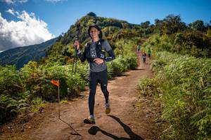 BIB: 
                            <button type="button" onclick="openModal(19142449)" class="btn btn-primary btn-sm float-right btn-popup" data-toggle="modal" data-target=".modal-high-quality">
                        <i class="fas fa-shopping-cart"></i> Add to Cart
                    </button>
                                            <button type="button" onclick="isThisMe(19142449, true)" class="btn btn-success btn-sm float-right btn-popup btn-isme hidden" data-toggle="tooltip" data-placement="bottom" title="นี่คือรูปของคุณใช่ไหม คลิกที่นี่เพื่อเอาเข้าอัลบั้ม">
                        <i class="fas fa-plus"></i> Add to album
                    </button>
                    <button type="button" onclick="isThisMe(19142449, false)" class="btn btn-warning btn-sm float-right btn-popup btn-isnotme hidden">
                        <i class="fas fa-ban"></i> Remove from album
                    </button>