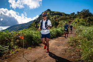 BIB: 
                            <button type="button" onclick="openModal(19130086)" class="btn btn-primary btn-sm float-right btn-popup" data-toggle="modal" data-target=".modal-high-quality">
                        <i class="fas fa-shopping-cart"></i> Add to Cart
                    </button>
                                            <button type="button" onclick="isThisMe(19130086, true)" class="btn btn-success btn-sm float-right btn-popup btn-isme hidden" data-toggle="tooltip" data-placement="bottom" title="นี่คือรูปของคุณใช่ไหม คลิกที่นี่เพื่อเอาเข้าอัลบั้ม">
                        <i class="fas fa-plus"></i> Add to album
                    </button>
                    <button type="button" onclick="isThisMe(19130086, false)" class="btn btn-warning btn-sm float-right btn-popup btn-isnotme hidden">
                        <i class="fas fa-ban"></i> Remove from album
                    </button>