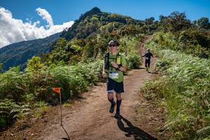 BIB: 2016
                            <button type="button" onclick="openModal(19187916)" class="btn btn-primary btn-sm float-right btn-popup" data-toggle="modal" data-target=".modal-high-quality">
                        <i class="fas fa-shopping-cart"></i> Add to Cart
                    </button>
                                            <button type="button" onclick="isThisMe(19187916, true)" class="btn btn-success btn-sm float-right btn-popup btn-isme hidden" data-toggle="tooltip" data-placement="bottom" title="นี่คือรูปของคุณใช่ไหม คลิกที่นี่เพื่อเอาเข้าอัลบั้ม">
                        <i class="fas fa-plus"></i> Add to album
                    </button>
                    <button type="button" onclick="isThisMe(19187916, false)" class="btn btn-warning btn-sm float-right btn-popup btn-isnotme hidden">
                        <i class="fas fa-ban"></i> Remove from album
                    </button>