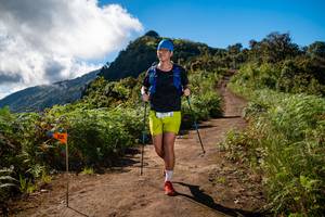 BIB: 
                            <button type="button" onclick="openModal(19093933)" class="btn btn-primary btn-sm float-right btn-popup" data-toggle="modal" data-target=".modal-high-quality">
                        <i class="fas fa-shopping-cart"></i> Add to Cart
                    </button>
                                            <button type="button" onclick="isThisMe(19093933, true)" class="btn btn-success btn-sm float-right btn-popup btn-isme hidden" data-toggle="tooltip" data-placement="bottom" title="นี่คือรูปของคุณใช่ไหม คลิกที่นี่เพื่อเอาเข้าอัลบั้ม">
                        <i class="fas fa-plus"></i> Add to album
                    </button>
                    <button type="button" onclick="isThisMe(19093933, false)" class="btn btn-warning btn-sm float-right btn-popup btn-isnotme hidden">
                        <i class="fas fa-ban"></i> Remove from album
                    </button>