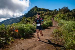 BIB: 1800
                            <button type="button" onclick="openModal(19089128)" class="btn btn-primary btn-sm float-right btn-popup" data-toggle="modal" data-target=".modal-high-quality">
                        <i class="fas fa-shopping-cart"></i> Add to Cart
                    </button>
                                            <button type="button" onclick="isThisMe(19089128, true)" class="btn btn-success btn-sm float-right btn-popup btn-isme hidden" data-toggle="tooltip" data-placement="bottom" title="นี่คือรูปของคุณใช่ไหม คลิกที่นี่เพื่อเอาเข้าอัลบั้ม">
                        <i class="fas fa-plus"></i> Add to album
                    </button>
                    <button type="button" onclick="isThisMe(19089128, false)" class="btn btn-warning btn-sm float-right btn-popup btn-isnotme hidden">
                        <i class="fas fa-ban"></i> Remove from album
                    </button>