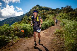 BIB: 9109
                            <button type="button" onclick="openModal(19140434)" class="btn btn-primary btn-sm float-right btn-popup" data-toggle="modal" data-target=".modal-high-quality">
                        <i class="fas fa-shopping-cart"></i> Add to Cart
                    </button>
                                            <button type="button" onclick="isThisMe(19140434, true)" class="btn btn-success btn-sm float-right btn-popup btn-isme hidden" data-toggle="tooltip" data-placement="bottom" title="นี่คือรูปของคุณใช่ไหม คลิกที่นี่เพื่อเอาเข้าอัลบั้ม">
                        <i class="fas fa-plus"></i> Add to album
                    </button>
                    <button type="button" onclick="isThisMe(19140434, false)" class="btn btn-warning btn-sm float-right btn-popup btn-isnotme hidden">
                        <i class="fas fa-ban"></i> Remove from album
                    </button>