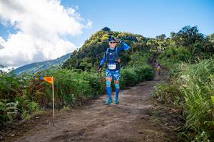 BIB: 
                            <button type="button" onclick="openModal(19122506)" class="btn btn-primary btn-sm float-right btn-popup" data-toggle="modal" data-target=".modal-high-quality">
                        <i class="fas fa-shopping-cart"></i> Add to Cart
                    </button>
                                            <button type="button" onclick="isThisMe(19122506, true)" class="btn btn-success btn-sm float-right btn-popup btn-isme hidden" data-toggle="tooltip" data-placement="bottom" title="นี่คือรูปของคุณใช่ไหม คลิกที่นี่เพื่อเอาเข้าอัลบั้ม">
                        <i class="fas fa-plus"></i> Add to album
                    </button>
                    <button type="button" onclick="isThisMe(19122506, false)" class="btn btn-warning btn-sm float-right btn-popup btn-isnotme hidden">
                        <i class="fas fa-ban"></i> Remove from album
                    </button>