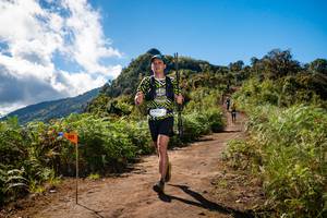 BIB: 9174
                            <button type="button" onclick="openModal(19112988)" class="btn btn-primary btn-sm float-right btn-popup" data-toggle="modal" data-target=".modal-high-quality">
                        <i class="fas fa-shopping-cart"></i> Add to Cart
                    </button>
                                            <button type="button" onclick="isThisMe(19112988, true)" class="btn btn-success btn-sm float-right btn-popup btn-isme hidden" data-toggle="tooltip" data-placement="bottom" title="นี่คือรูปของคุณใช่ไหม คลิกที่นี่เพื่อเอาเข้าอัลบั้ม">
                        <i class="fas fa-plus"></i> Add to album
                    </button>
                    <button type="button" onclick="isThisMe(19112988, false)" class="btn btn-warning btn-sm float-right btn-popup btn-isnotme hidden">
                        <i class="fas fa-ban"></i> Remove from album
                    </button>