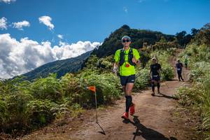 BIB: 
                            <button type="button" onclick="openModal(19196875)" class="btn btn-primary btn-sm float-right btn-popup" data-toggle="modal" data-target=".modal-high-quality">
                        <i class="fas fa-shopping-cart"></i> Add to Cart
                    </button>
                                            <button type="button" onclick="isThisMe(19196875, true)" class="btn btn-success btn-sm float-right btn-popup btn-isme hidden" data-toggle="tooltip" data-placement="bottom" title="นี่คือรูปของคุณใช่ไหม คลิกที่นี่เพื่อเอาเข้าอัลบั้ม">
                        <i class="fas fa-plus"></i> Add to album
                    </button>
                    <button type="button" onclick="isThisMe(19196875, false)" class="btn btn-warning btn-sm float-right btn-popup btn-isnotme hidden">
                        <i class="fas fa-ban"></i> Remove from album
                    </button>