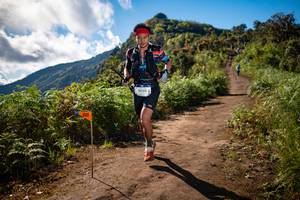 BIB: 9034
                            <button type="button" onclick="openModal(19080778)" class="btn btn-primary btn-sm float-right btn-popup" data-toggle="modal" data-target=".modal-high-quality">
                        <i class="fas fa-shopping-cart"></i> Add to Cart
                    </button>
                                            <button type="button" onclick="isThisMe(19080778, true)" class="btn btn-success btn-sm float-right btn-popup btn-isme hidden" data-toggle="tooltip" data-placement="bottom" title="นี่คือรูปของคุณใช่ไหม คลิกที่นี่เพื่อเอาเข้าอัลบั้ม">
                        <i class="fas fa-plus"></i> Add to album
                    </button>
                    <button type="button" onclick="isThisMe(19080778, false)" class="btn btn-warning btn-sm float-right btn-popup btn-isnotme hidden">
                        <i class="fas fa-ban"></i> Remove from album
                    </button>