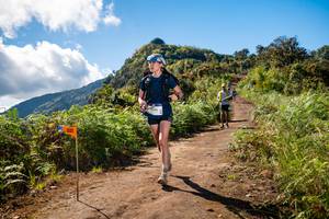 BIB: 
                            <button type="button" onclick="openModal(19105707)" class="btn btn-primary btn-sm float-right btn-popup" data-toggle="modal" data-target=".modal-high-quality">
                        <i class="fas fa-shopping-cart"></i> Add to Cart
                    </button>
                                            <button type="button" onclick="isThisMe(19105707, true)" class="btn btn-success btn-sm float-right btn-popup btn-isme hidden" data-toggle="tooltip" data-placement="bottom" title="นี่คือรูปของคุณใช่ไหม คลิกที่นี่เพื่อเอาเข้าอัลบั้ม">
                        <i class="fas fa-plus"></i> Add to album
                    </button>
                    <button type="button" onclick="isThisMe(19105707, false)" class="btn btn-warning btn-sm float-right btn-popup btn-isnotme hidden">
                        <i class="fas fa-ban"></i> Remove from album
                    </button>