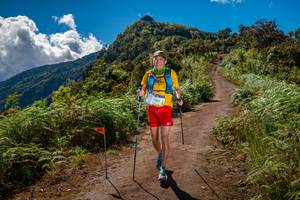 BIB: 9581, 
                            <button type="button" onclick="openModal(19184755)" class="btn btn-primary btn-sm float-right btn-popup" data-toggle="modal" data-target=".modal-high-quality">
                        <i class="fas fa-shopping-cart"></i> Add to Cart
                    </button>
                                            <button type="button" onclick="isThisMe(19184755, true)" class="btn btn-success btn-sm float-right btn-popup btn-isme hidden" data-toggle="tooltip" data-placement="bottom" title="นี่คือรูปของคุณใช่ไหม คลิกที่นี่เพื่อเอาเข้าอัลบั้ม">
                        <i class="fas fa-plus"></i> Add to album
                    </button>
                    <button type="button" onclick="isThisMe(19184755, false)" class="btn btn-warning btn-sm float-right btn-popup btn-isnotme hidden">
                        <i class="fas fa-ban"></i> Remove from album
                    </button>