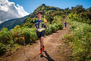 BIB: 100
                            <button type="button" onclick="openModal(19148439)" class="btn btn-primary btn-sm float-right btn-popup" data-toggle="modal" data-target=".modal-high-quality">
                        <i class="fas fa-shopping-cart"></i> Add to Cart
                    </button>
                                            <button type="button" onclick="isThisMe(19148439, true)" class="btn btn-success btn-sm float-right btn-popup btn-isme hidden" data-toggle="tooltip" data-placement="bottom" title="นี่คือรูปของคุณใช่ไหม คลิกที่นี่เพื่อเอาเข้าอัลบั้ม">
                        <i class="fas fa-plus"></i> Add to album
                    </button>
                    <button type="button" onclick="isThisMe(19148439, false)" class="btn btn-warning btn-sm float-right btn-popup btn-isnotme hidden">
                        <i class="fas fa-ban"></i> Remove from album
                    </button>