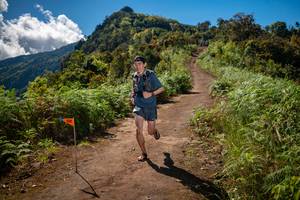 BIB: 
                            <button type="button" onclick="openModal(19152041)" class="btn btn-primary btn-sm float-right btn-popup" data-toggle="modal" data-target=".modal-high-quality">
                        <i class="fas fa-shopping-cart"></i> Add to Cart
                    </button>
                                            <button type="button" onclick="isThisMe(19152041, true)" class="btn btn-success btn-sm float-right btn-popup btn-isme hidden" data-toggle="tooltip" data-placement="bottom" title="นี่คือรูปของคุณใช่ไหม คลิกที่นี่เพื่อเอาเข้าอัลบั้ม">
                        <i class="fas fa-plus"></i> Add to album
                    </button>
                    <button type="button" onclick="isThisMe(19152041, false)" class="btn btn-warning btn-sm float-right btn-popup btn-isnotme hidden">
                        <i class="fas fa-ban"></i> Remove from album
                    </button>