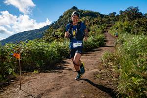 BIB: 
                            <button type="button" onclick="openModal(19062435)" class="btn btn-primary btn-sm float-right btn-popup" data-toggle="modal" data-target=".modal-high-quality">
                        <i class="fas fa-shopping-cart"></i> Add to Cart
                    </button>
                                            <button type="button" onclick="isThisMe(19062435, true)" class="btn btn-success btn-sm float-right btn-popup btn-isme hidden" data-toggle="tooltip" data-placement="bottom" title="นี่คือรูปของคุณใช่ไหม คลิกที่นี่เพื่อเอาเข้าอัลบั้ม">
                        <i class="fas fa-plus"></i> Add to album
                    </button>
                    <button type="button" onclick="isThisMe(19062435, false)" class="btn btn-warning btn-sm float-right btn-popup btn-isnotme hidden">
                        <i class="fas fa-ban"></i> Remove from album
                    </button>