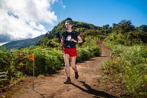 BIB: 
                            <button type="button" onclick="openModal(19124167)" class="btn btn-primary btn-sm float-right btn-popup" data-toggle="modal" data-target=".modal-high-quality">
                        <i class="fas fa-shopping-cart"></i> Add to Cart
                    </button>
                                            <button type="button" onclick="isThisMe(19124167, true)" class="btn btn-success btn-sm float-right btn-popup btn-isme hidden" data-toggle="tooltip" data-placement="bottom" title="นี่คือรูปของคุณใช่ไหม คลิกที่นี่เพื่อเอาเข้าอัลบั้ม">
                        <i class="fas fa-plus"></i> Add to album
                    </button>
                    <button type="button" onclick="isThisMe(19124167, false)" class="btn btn-warning btn-sm float-right btn-popup btn-isnotme hidden">
                        <i class="fas fa-ban"></i> Remove from album
                    </button>