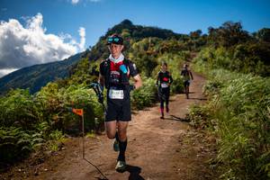 BIB: 9426
                            <button type="button" onclick="openModal(19144867)" class="btn btn-primary btn-sm float-right btn-popup" data-toggle="modal" data-target=".modal-high-quality">
                        <i class="fas fa-shopping-cart"></i> Add to Cart
                    </button>
                                            <button type="button" onclick="isThisMe(19144867, true)" class="btn btn-success btn-sm float-right btn-popup btn-isme hidden" data-toggle="tooltip" data-placement="bottom" title="นี่คือรูปของคุณใช่ไหม คลิกที่นี่เพื่อเอาเข้าอัลบั้ม">
                        <i class="fas fa-plus"></i> Add to album
                    </button>
                    <button type="button" onclick="isThisMe(19144867, false)" class="btn btn-warning btn-sm float-right btn-popup btn-isnotme hidden">
                        <i class="fas fa-ban"></i> Remove from album
                    </button>