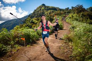 BIB: 990
                            <button type="button" onclick="openModal(19139451)" class="btn btn-primary btn-sm float-right btn-popup" data-toggle="modal" data-target=".modal-high-quality">
                        <i class="fas fa-shopping-cart"></i> Add to Cart
                    </button>
                                            <button type="button" onclick="isThisMe(19139451, true)" class="btn btn-success btn-sm float-right btn-popup btn-isme hidden" data-toggle="tooltip" data-placement="bottom" title="นี่คือรูปของคุณใช่ไหม คลิกที่นี่เพื่อเอาเข้าอัลบั้ม">
                        <i class="fas fa-plus"></i> Add to album
                    </button>
                    <button type="button" onclick="isThisMe(19139451, false)" class="btn btn-warning btn-sm float-right btn-popup btn-isnotme hidden">
                        <i class="fas fa-ban"></i> Remove from album
                    </button>