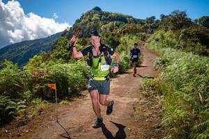 BIB: 9221
                            <button type="button" onclick="openModal(19150647)" class="btn btn-primary btn-sm float-right btn-popup" data-toggle="modal" data-target=".modal-high-quality">
                        <i class="fas fa-shopping-cart"></i> Add to Cart
                    </button>
                                            <button type="button" onclick="isThisMe(19150647, true)" class="btn btn-success btn-sm float-right btn-popup btn-isme hidden" data-toggle="tooltip" data-placement="bottom" title="นี่คือรูปของคุณใช่ไหม คลิกที่นี่เพื่อเอาเข้าอัลบั้ม">
                        <i class="fas fa-plus"></i> Add to album
                    </button>
                    <button type="button" onclick="isThisMe(19150647, false)" class="btn btn-warning btn-sm float-right btn-popup btn-isnotme hidden">
                        <i class="fas fa-ban"></i> Remove from album
                    </button>