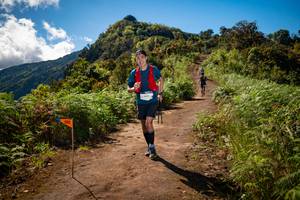 BIB: 122, 9479
                            <button type="button" onclick="openModal(19140113)" class="btn btn-primary btn-sm float-right btn-popup" data-toggle="modal" data-target=".modal-high-quality">
                        <i class="fas fa-shopping-cart"></i> Add to Cart
                    </button>
                                            <button type="button" onclick="isThisMe(19140113, true)" class="btn btn-success btn-sm float-right btn-popup btn-isme hidden" data-toggle="tooltip" data-placement="bottom" title="นี่คือรูปของคุณใช่ไหม คลิกที่นี่เพื่อเอาเข้าอัลบั้ม">
                        <i class="fas fa-plus"></i> Add to album
                    </button>
                    <button type="button" onclick="isThisMe(19140113, false)" class="btn btn-warning btn-sm float-right btn-popup btn-isnotme hidden">
                        <i class="fas fa-ban"></i> Remove from album
                    </button>