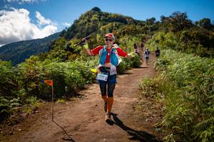 BIB: 
                            <button type="button" onclick="openModal(19139774)" class="btn btn-primary btn-sm float-right btn-popup" data-toggle="modal" data-target=".modal-high-quality">
                        <i class="fas fa-shopping-cart"></i> Add to Cart
                    </button>
                                            <button type="button" onclick="isThisMe(19139774, true)" class="btn btn-success btn-sm float-right btn-popup btn-isme hidden" data-toggle="tooltip" data-placement="bottom" title="นี่คือรูปของคุณใช่ไหม คลิกที่นี่เพื่อเอาเข้าอัลบั้ม">
                        <i class="fas fa-plus"></i> Add to album
                    </button>
                    <button type="button" onclick="isThisMe(19139774, false)" class="btn btn-warning btn-sm float-right btn-popup btn-isnotme hidden">
                        <i class="fas fa-ban"></i> Remove from album
                    </button>