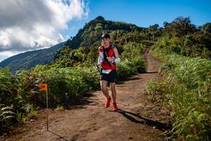 BIB: 
                            <button type="button" onclick="openModal(19088719)" class="btn btn-primary btn-sm float-right btn-popup" data-toggle="modal" data-target=".modal-high-quality">
                        <i class="fas fa-shopping-cart"></i> Add to Cart
                    </button>
                                            <button type="button" onclick="isThisMe(19088719, true)" class="btn btn-success btn-sm float-right btn-popup btn-isme hidden" data-toggle="tooltip" data-placement="bottom" title="นี่คือรูปของคุณใช่ไหม คลิกที่นี่เพื่อเอาเข้าอัลบั้ม">
                        <i class="fas fa-plus"></i> Add to album
                    </button>
                    <button type="button" onclick="isThisMe(19088719, false)" class="btn btn-warning btn-sm float-right btn-popup btn-isnotme hidden">
                        <i class="fas fa-ban"></i> Remove from album
                    </button>