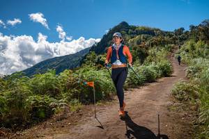 BIB: 
                            <button type="button" onclick="openModal(19196904)" class="btn btn-primary btn-sm float-right btn-popup" data-toggle="modal" data-target=".modal-high-quality">
                        <i class="fas fa-shopping-cart"></i> Add to Cart
                    </button>
                                            <button type="button" onclick="isThisMe(19196904, true)" class="btn btn-success btn-sm float-right btn-popup btn-isme hidden" data-toggle="tooltip" data-placement="bottom" title="นี่คือรูปของคุณใช่ไหม คลิกที่นี่เพื่อเอาเข้าอัลบั้ม">
                        <i class="fas fa-plus"></i> Add to album
                    </button>
                    <button type="button" onclick="isThisMe(19196904, false)" class="btn btn-warning btn-sm float-right btn-popup btn-isnotme hidden">
                        <i class="fas fa-ban"></i> Remove from album
                    </button>