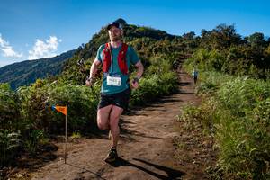 BIB: 9052
                            <button type="button" onclick="openModal(19047781)" class="btn btn-primary btn-sm float-right btn-popup" data-toggle="modal" data-target=".modal-high-quality">
                        <i class="fas fa-shopping-cart"></i> Add to Cart
                    </button>
                                            <button type="button" onclick="isThisMe(19047781, true)" class="btn btn-success btn-sm float-right btn-popup btn-isme hidden" data-toggle="tooltip" data-placement="bottom" title="นี่คือรูปของคุณใช่ไหม คลิกที่นี่เพื่อเอาเข้าอัลบั้ม">
                        <i class="fas fa-plus"></i> Add to album
                    </button>
                    <button type="button" onclick="isThisMe(19047781, false)" class="btn btn-warning btn-sm float-right btn-popup btn-isnotme hidden">
                        <i class="fas fa-ban"></i> Remove from album
                    </button>