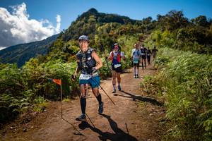 BIB: 
                            <button type="button" onclick="openModal(19144306)" class="btn btn-primary btn-sm float-right btn-popup" data-toggle="modal" data-target=".modal-high-quality">
                        <i class="fas fa-shopping-cart"></i> Add to Cart
                    </button>
                                            <button type="button" onclick="isThisMe(19144306, true)" class="btn btn-success btn-sm float-right btn-popup btn-isme hidden" data-toggle="tooltip" data-placement="bottom" title="นี่คือรูปของคุณใช่ไหม คลิกที่นี่เพื่อเอาเข้าอัลบั้ม">
                        <i class="fas fa-plus"></i> Add to album
                    </button>
                    <button type="button" onclick="isThisMe(19144306, false)" class="btn btn-warning btn-sm float-right btn-popup btn-isnotme hidden">
                        <i class="fas fa-ban"></i> Remove from album
                    </button>