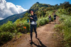 BIB: 
                            <button type="button" onclick="openModal(19149468)" class="btn btn-primary btn-sm float-right btn-popup" data-toggle="modal" data-target=".modal-high-quality">
                        <i class="fas fa-shopping-cart"></i> Add to Cart
                    </button>
                                            <button type="button" onclick="isThisMe(19149468, true)" class="btn btn-success btn-sm float-right btn-popup btn-isme hidden" data-toggle="tooltip" data-placement="bottom" title="นี่คือรูปของคุณใช่ไหม คลิกที่นี่เพื่อเอาเข้าอัลบั้ม">
                        <i class="fas fa-plus"></i> Add to album
                    </button>
                    <button type="button" onclick="isThisMe(19149468, false)" class="btn btn-warning btn-sm float-right btn-popup btn-isnotme hidden">
                        <i class="fas fa-ban"></i> Remove from album
                    </button>