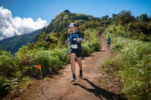 BIB: 9440
                            <button type="button" onclick="openModal(19151038)" class="btn btn-primary btn-sm float-right btn-popup" data-toggle="modal" data-target=".modal-high-quality">
                        <i class="fas fa-shopping-cart"></i> Add to Cart
                    </button>
                                            <button type="button" onclick="isThisMe(19151038, true)" class="btn btn-success btn-sm float-right btn-popup btn-isme hidden" data-toggle="tooltip" data-placement="bottom" title="นี่คือรูปของคุณใช่ไหม คลิกที่นี่เพื่อเอาเข้าอัลบั้ม">
                        <i class="fas fa-plus"></i> Add to album
                    </button>
                    <button type="button" onclick="isThisMe(19151038, false)" class="btn btn-warning btn-sm float-right btn-popup btn-isnotme hidden">
                        <i class="fas fa-ban"></i> Remove from album
                    </button>