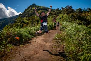 BIB: 
                            <button type="button" onclick="openModal(19148992)" class="btn btn-primary btn-sm float-right btn-popup" data-toggle="modal" data-target=".modal-high-quality">
                        <i class="fas fa-shopping-cart"></i> Add to Cart
                    </button>
                                            <button type="button" onclick="isThisMe(19148992, true)" class="btn btn-success btn-sm float-right btn-popup btn-isme hidden" data-toggle="tooltip" data-placement="bottom" title="นี่คือรูปของคุณใช่ไหม คลิกที่นี่เพื่อเอาเข้าอัลบั้ม">
                        <i class="fas fa-plus"></i> Add to album
                    </button>
                    <button type="button" onclick="isThisMe(19148992, false)" class="btn btn-warning btn-sm float-right btn-popup btn-isnotme hidden">
                        <i class="fas fa-ban"></i> Remove from album
                    </button>