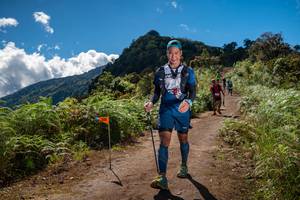 BIB: 
                            <button type="button" onclick="openModal(19188922)" class="btn btn-primary btn-sm float-right btn-popup" data-toggle="modal" data-target=".modal-high-quality">
                        <i class="fas fa-shopping-cart"></i> Add to Cart
                    </button>
                                            <button type="button" onclick="isThisMe(19188922, true)" class="btn btn-success btn-sm float-right btn-popup btn-isme hidden" data-toggle="tooltip" data-placement="bottom" title="นี่คือรูปของคุณใช่ไหม คลิกที่นี่เพื่อเอาเข้าอัลบั้ม">
                        <i class="fas fa-plus"></i> Add to album
                    </button>
                    <button type="button" onclick="isThisMe(19188922, false)" class="btn btn-warning btn-sm float-right btn-popup btn-isnotme hidden">
                        <i class="fas fa-ban"></i> Remove from album
                    </button>