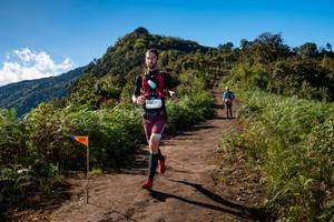 BIB: 
                            <button type="button" onclick="openModal(19050659)" class="btn btn-primary btn-sm float-right btn-popup" data-toggle="modal" data-target=".modal-high-quality">
                        <i class="fas fa-shopping-cart"></i> Add to Cart
                    </button>
                                            <button type="button" onclick="isThisMe(19050659, true)" class="btn btn-success btn-sm float-right btn-popup btn-isme hidden" data-toggle="tooltip" data-placement="bottom" title="นี่คือรูปของคุณใช่ไหม คลิกที่นี่เพื่อเอาเข้าอัลบั้ม">
                        <i class="fas fa-plus"></i> Add to album
                    </button>
                    <button type="button" onclick="isThisMe(19050659, false)" class="btn btn-warning btn-sm float-right btn-popup btn-isnotme hidden">
                        <i class="fas fa-ban"></i> Remove from album
                    </button>