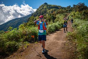 BIB: 9591
                            <button type="button" onclick="openModal(19154524)" class="btn btn-primary btn-sm float-right btn-popup" data-toggle="modal" data-target=".modal-high-quality">
                        <i class="fas fa-shopping-cart"></i> Add to Cart
                    </button>
                                            <button type="button" onclick="isThisMe(19154524, true)" class="btn btn-success btn-sm float-right btn-popup btn-isme hidden" data-toggle="tooltip" data-placement="bottom" title="นี่คือรูปของคุณใช่ไหม คลิกที่นี่เพื่อเอาเข้าอัลบั้ม">
                        <i class="fas fa-plus"></i> Add to album
                    </button>
                    <button type="button" onclick="isThisMe(19154524, false)" class="btn btn-warning btn-sm float-right btn-popup btn-isnotme hidden">
                        <i class="fas fa-ban"></i> Remove from album
                    </button>