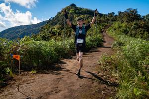 BIB: 437, 901
                            <button type="button" onclick="openModal(19060538)" class="btn btn-primary btn-sm float-right btn-popup" data-toggle="modal" data-target=".modal-high-quality">
                        <i class="fas fa-shopping-cart"></i> Add to Cart
                    </button>
                                            <button type="button" onclick="isThisMe(19060538, true)" class="btn btn-success btn-sm float-right btn-popup btn-isme hidden" data-toggle="tooltip" data-placement="bottom" title="นี่คือรูปของคุณใช่ไหม คลิกที่นี่เพื่อเอาเข้าอัลบั้ม">
                        <i class="fas fa-plus"></i> Add to album
                    </button>
                    <button type="button" onclick="isThisMe(19060538, false)" class="btn btn-warning btn-sm float-right btn-popup btn-isnotme hidden">
                        <i class="fas fa-ban"></i> Remove from album
                    </button>