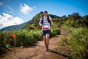 BIB: 9546
                            <button type="button" onclick="openModal(19074888)" class="btn btn-primary btn-sm float-right btn-popup" data-toggle="modal" data-target=".modal-high-quality">
                        <i class="fas fa-shopping-cart"></i> Add to Cart
                    </button>
                                            <button type="button" onclick="isThisMe(19074888, true)" class="btn btn-success btn-sm float-right btn-popup btn-isme hidden" data-toggle="tooltip" data-placement="bottom" title="นี่คือรูปของคุณใช่ไหม คลิกที่นี่เพื่อเอาเข้าอัลบั้ม">
                        <i class="fas fa-plus"></i> Add to album
                    </button>
                    <button type="button" onclick="isThisMe(19074888, false)" class="btn btn-warning btn-sm float-right btn-popup btn-isnotme hidden">
                        <i class="fas fa-ban"></i> Remove from album
                    </button>