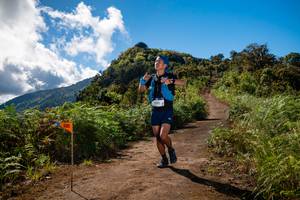 BIB: 
                            <button type="button" onclick="openModal(19125409)" class="btn btn-primary btn-sm float-right btn-popup" data-toggle="modal" data-target=".modal-high-quality">
                        <i class="fas fa-shopping-cart"></i> Add to Cart
                    </button>
                                            <button type="button" onclick="isThisMe(19125409, true)" class="btn btn-success btn-sm float-right btn-popup btn-isme hidden" data-toggle="tooltip" data-placement="bottom" title="นี่คือรูปของคุณใช่ไหม คลิกที่นี่เพื่อเอาเข้าอัลบั้ม">
                        <i class="fas fa-plus"></i> Add to album
                    </button>
                    <button type="button" onclick="isThisMe(19125409, false)" class="btn btn-warning btn-sm float-right btn-popup btn-isnotme hidden">
                        <i class="fas fa-ban"></i> Remove from album
                    </button>