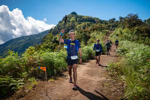 BIB: 135
                            <button type="button" onclick="openModal(19150190)" class="btn btn-primary btn-sm float-right btn-popup" data-toggle="modal" data-target=".modal-high-quality">
                        <i class="fas fa-shopping-cart"></i> Add to Cart
                    </button>
                                            <button type="button" onclick="isThisMe(19150190, true)" class="btn btn-success btn-sm float-right btn-popup btn-isme hidden" data-toggle="tooltip" data-placement="bottom" title="นี่คือรูปของคุณใช่ไหม คลิกที่นี่เพื่อเอาเข้าอัลบั้ม">
                        <i class="fas fa-plus"></i> Add to album
                    </button>
                    <button type="button" onclick="isThisMe(19150190, false)" class="btn btn-warning btn-sm float-right btn-popup btn-isnotme hidden">
                        <i class="fas fa-ban"></i> Remove from album
                    </button>