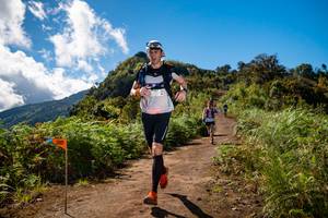 BIB: 
                            <button type="button" onclick="openModal(19126281)" class="btn btn-primary btn-sm float-right btn-popup" data-toggle="modal" data-target=".modal-high-quality">
                        <i class="fas fa-shopping-cart"></i> Add to Cart
                    </button>
                                            <button type="button" onclick="isThisMe(19126281, true)" class="btn btn-success btn-sm float-right btn-popup btn-isme hidden" data-toggle="tooltip" data-placement="bottom" title="นี่คือรูปของคุณใช่ไหม คลิกที่นี่เพื่อเอาเข้าอัลบั้ม">
                        <i class="fas fa-plus"></i> Add to album
                    </button>
                    <button type="button" onclick="isThisMe(19126281, false)" class="btn btn-warning btn-sm float-right btn-popup btn-isnotme hidden">
                        <i class="fas fa-ban"></i> Remove from album
                    </button>