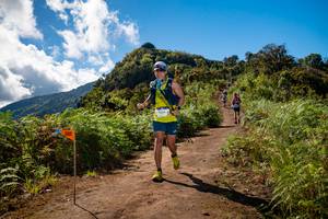 BIB: 9334
                            <button type="button" onclick="openModal(19125977)" class="btn btn-primary btn-sm float-right btn-popup" data-toggle="modal" data-target=".modal-high-quality">
                        <i class="fas fa-shopping-cart"></i> Add to Cart
                    </button>
                                            <button type="button" onclick="isThisMe(19125977, true)" class="btn btn-success btn-sm float-right btn-popup btn-isme hidden" data-toggle="tooltip" data-placement="bottom" title="นี่คือรูปของคุณใช่ไหม คลิกที่นี่เพื่อเอาเข้าอัลบั้ม">
                        <i class="fas fa-plus"></i> Add to album
                    </button>
                    <button type="button" onclick="isThisMe(19125977, false)" class="btn btn-warning btn-sm float-right btn-popup btn-isnotme hidden">
                        <i class="fas fa-ban"></i> Remove from album
                    </button>