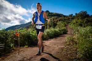 BIB: 9690, 
                            <button type="button" onclick="openModal(19068763)" class="btn btn-primary btn-sm float-right btn-popup" data-toggle="modal" data-target=".modal-high-quality">
                        <i class="fas fa-shopping-cart"></i> Add to Cart
                    </button>
                                            <button type="button" onclick="isThisMe(19068763, true)" class="btn btn-success btn-sm float-right btn-popup btn-isme hidden" data-toggle="tooltip" data-placement="bottom" title="นี่คือรูปของคุณใช่ไหม คลิกที่นี่เพื่อเอาเข้าอัลบั้ม">
                        <i class="fas fa-plus"></i> Add to album
                    </button>
                    <button type="button" onclick="isThisMe(19068763, false)" class="btn btn-warning btn-sm float-right btn-popup btn-isnotme hidden">
                        <i class="fas fa-ban"></i> Remove from album
                    </button>