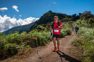 BIB: 
                            <button type="button" onclick="openModal(19188930)" class="btn btn-primary btn-sm float-right btn-popup" data-toggle="modal" data-target=".modal-high-quality">
                        <i class="fas fa-shopping-cart"></i> Add to Cart
                    </button>
                                            <button type="button" onclick="isThisMe(19188930, true)" class="btn btn-success btn-sm float-right btn-popup btn-isme hidden" data-toggle="tooltip" data-placement="bottom" title="นี่คือรูปของคุณใช่ไหม คลิกที่นี่เพื่อเอาเข้าอัลบั้ม">
                        <i class="fas fa-plus"></i> Add to album
                    </button>
                    <button type="button" onclick="isThisMe(19188930, false)" class="btn btn-warning btn-sm float-right btn-popup btn-isnotme hidden">
                        <i class="fas fa-ban"></i> Remove from album
                    </button>