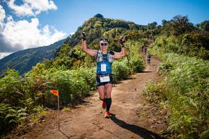 BIB: 
                            <button type="button" onclick="openModal(19139143)" class="btn btn-primary btn-sm float-right btn-popup" data-toggle="modal" data-target=".modal-high-quality">
                        <i class="fas fa-shopping-cart"></i> Add to Cart
                    </button>
                                            <button type="button" onclick="isThisMe(19139143, true)" class="btn btn-success btn-sm float-right btn-popup btn-isme hidden" data-toggle="tooltip" data-placement="bottom" title="นี่คือรูปของคุณใช่ไหม คลิกที่นี่เพื่อเอาเข้าอัลบั้ม">
                        <i class="fas fa-plus"></i> Add to album
                    </button>
                    <button type="button" onclick="isThisMe(19139143, false)" class="btn btn-warning btn-sm float-right btn-popup btn-isnotme hidden">
                        <i class="fas fa-ban"></i> Remove from album
                    </button>