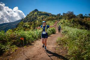 BIB: 
                            <button type="button" onclick="openModal(19175568)" class="btn btn-primary btn-sm float-right btn-popup" data-toggle="modal" data-target=".modal-high-quality">
                        <i class="fas fa-shopping-cart"></i> Add to Cart
                    </button>
                                            <button type="button" onclick="isThisMe(19175568, true)" class="btn btn-success btn-sm float-right btn-popup btn-isme hidden" data-toggle="tooltip" data-placement="bottom" title="นี่คือรูปของคุณใช่ไหม คลิกที่นี่เพื่อเอาเข้าอัลบั้ม">
                        <i class="fas fa-plus"></i> Add to album
                    </button>
                    <button type="button" onclick="isThisMe(19175568, false)" class="btn btn-warning btn-sm float-right btn-popup btn-isnotme hidden">
                        <i class="fas fa-ban"></i> Remove from album
                    </button>