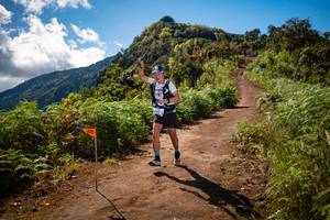 BIB: 
                            <button type="button" onclick="openModal(19140587)" class="btn btn-primary btn-sm float-right btn-popup" data-toggle="modal" data-target=".modal-high-quality">
                        <i class="fas fa-shopping-cart"></i> Add to Cart
                    </button>
                                            <button type="button" onclick="isThisMe(19140587, true)" class="btn btn-success btn-sm float-right btn-popup btn-isme hidden" data-toggle="tooltip" data-placement="bottom" title="นี่คือรูปของคุณใช่ไหม คลิกที่นี่เพื่อเอาเข้าอัลบั้ม">
                        <i class="fas fa-plus"></i> Add to album
                    </button>
                    <button type="button" onclick="isThisMe(19140587, false)" class="btn btn-warning btn-sm float-right btn-popup btn-isnotme hidden">
                        <i class="fas fa-ban"></i> Remove from album
                    </button>