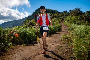 BIB: 5500
                            <button type="button" onclick="openModal(19087405)" class="btn btn-primary btn-sm float-right btn-popup" data-toggle="modal" data-target=".modal-high-quality">
                        <i class="fas fa-shopping-cart"></i> Add to Cart
                    </button>
                                            <button type="button" onclick="isThisMe(19087405, true)" class="btn btn-success btn-sm float-right btn-popup btn-isme hidden" data-toggle="tooltip" data-placement="bottom" title="นี่คือรูปของคุณใช่ไหม คลิกที่นี่เพื่อเอาเข้าอัลบั้ม">
                        <i class="fas fa-plus"></i> Add to album
                    </button>
                    <button type="button" onclick="isThisMe(19087405, false)" class="btn btn-warning btn-sm float-right btn-popup btn-isnotme hidden">
                        <i class="fas fa-ban"></i> Remove from album
                    </button>