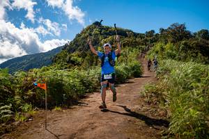 BIB: 
                            <button type="button" onclick="openModal(19127162)" class="btn btn-primary btn-sm float-right btn-popup" data-toggle="modal" data-target=".modal-high-quality">
                        <i class="fas fa-shopping-cart"></i> Add to Cart
                    </button>
                                            <button type="button" onclick="isThisMe(19127162, true)" class="btn btn-success btn-sm float-right btn-popup btn-isme hidden" data-toggle="tooltip" data-placement="bottom" title="นี่คือรูปของคุณใช่ไหม คลิกที่นี่เพื่อเอาเข้าอัลบั้ม">
                        <i class="fas fa-plus"></i> Add to album
                    </button>
                    <button type="button" onclick="isThisMe(19127162, false)" class="btn btn-warning btn-sm float-right btn-popup btn-isnotme hidden">
                        <i class="fas fa-ban"></i> Remove from album
                    </button>