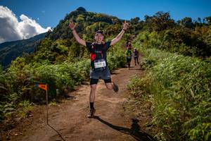 BIB: 621
                            <button type="button" onclick="openModal(19148995)" class="btn btn-primary btn-sm float-right btn-popup" data-toggle="modal" data-target=".modal-high-quality">
                        <i class="fas fa-shopping-cart"></i> Add to Cart
                    </button>
                                            <button type="button" onclick="isThisMe(19148995, true)" class="btn btn-success btn-sm float-right btn-popup btn-isme hidden" data-toggle="tooltip" data-placement="bottom" title="นี่คือรูปของคุณใช่ไหม คลิกที่นี่เพื่อเอาเข้าอัลบั้ม">
                        <i class="fas fa-plus"></i> Add to album
                    </button>
                    <button type="button" onclick="isThisMe(19148995, false)" class="btn btn-warning btn-sm float-right btn-popup btn-isnotme hidden">
                        <i class="fas fa-ban"></i> Remove from album
                    </button>