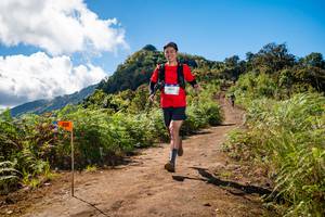 BIB: 1200
                            <button type="button" onclick="openModal(19122230)" class="btn btn-primary btn-sm float-right btn-popup" data-toggle="modal" data-target=".modal-high-quality">
                        <i class="fas fa-shopping-cart"></i> Add to Cart
                    </button>
                                            <button type="button" onclick="isThisMe(19122230, true)" class="btn btn-success btn-sm float-right btn-popup btn-isme hidden" data-toggle="tooltip" data-placement="bottom" title="นี่คือรูปของคุณใช่ไหม คลิกที่นี่เพื่อเอาเข้าอัลบั้ม">
                        <i class="fas fa-plus"></i> Add to album
                    </button>
                    <button type="button" onclick="isThisMe(19122230, false)" class="btn btn-warning btn-sm float-right btn-popup btn-isnotme hidden">
                        <i class="fas fa-ban"></i> Remove from album
                    </button>