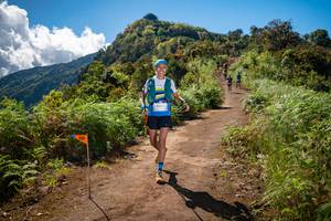 BIB: 
                            <button type="button" onclick="openModal(19151212)" class="btn btn-primary btn-sm float-right btn-popup" data-toggle="modal" data-target=".modal-high-quality">
                        <i class="fas fa-shopping-cart"></i> Add to Cart
                    </button>
                                            <button type="button" onclick="isThisMe(19151212, true)" class="btn btn-success btn-sm float-right btn-popup btn-isme hidden" data-toggle="tooltip" data-placement="bottom" title="นี่คือรูปของคุณใช่ไหม คลิกที่นี่เพื่อเอาเข้าอัลบั้ม">
                        <i class="fas fa-plus"></i> Add to album
                    </button>
                    <button type="button" onclick="isThisMe(19151212, false)" class="btn btn-warning btn-sm float-right btn-popup btn-isnotme hidden">
                        <i class="fas fa-ban"></i> Remove from album
                    </button>