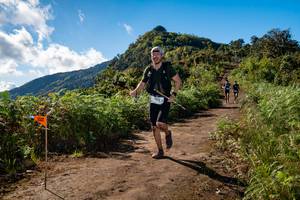 BIB: 
                            <button type="button" onclick="openModal(19065116)" class="btn btn-primary btn-sm float-right btn-popup" data-toggle="modal" data-target=".modal-high-quality">
                        <i class="fas fa-shopping-cart"></i> Add to Cart
                    </button>
                                            <button type="button" onclick="isThisMe(19065116, true)" class="btn btn-success btn-sm float-right btn-popup btn-isme hidden" data-toggle="tooltip" data-placement="bottom" title="นี่คือรูปของคุณใช่ไหม คลิกที่นี่เพื่อเอาเข้าอัลบั้ม">
                        <i class="fas fa-plus"></i> Add to album
                    </button>
                    <button type="button" onclick="isThisMe(19065116, false)" class="btn btn-warning btn-sm float-right btn-popup btn-isnotme hidden">
                        <i class="fas fa-ban"></i> Remove from album
                    </button>